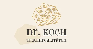 Dr. Koch Traumrealitäten